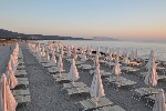 Hotel Valtur Sardegna Baia dei Pini wakacje