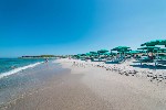 Hotel Valtur Sardegna Baia dei Pini wakacje