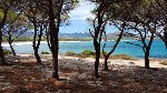 Hotel Valtur Sardegna Baia dei Pini wakacje