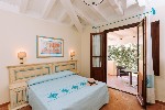 Hotel Valtur Sardegna Baia dei Pini wakacje