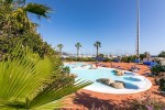 Hotel Sighientu Resort Thalasso & Spa wakacje