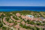 Hotel Blu Hotel Sant'Elmo Beach wakacje