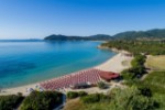Hotel Blu Hotel Sant'Elmo Beach wakacje