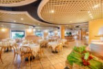 Hotel Blu Hotel Sant'Elmo Beach wakacje