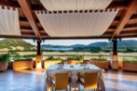 Hotel Blu Hotel Sant'Elmo Beach wakacje