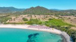 Hotel Sant'Elmo Beach wakacje