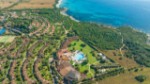 Hotel Sant'Elmo Beach wakacje