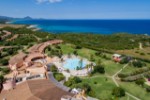 Hotel Sant'Elmo Beach wakacje
