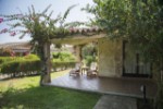 Hotel Sant'Elmo Beach wakacje
