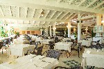 Hotel Garden Beach wakacje