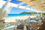 Hotel Garden Beach wakacje