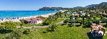 Hotel Garden Beach wakacje