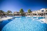 Hotel Nicolaus Prime Villas Resort & Spa wakacje