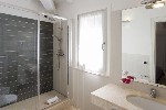 Hotel Nicolaus Prime Villas Resort & Spa wakacje