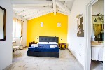 Hotel Nicolaus Prime Villas Resort & Spa wakacje