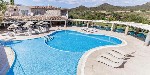 Hotel Nicolaus Prime Villas Resort & Spa wakacje