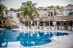 Hotel Nicolaus Prime Villas Resort & Spa wakacje