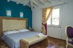 Hotel Nicolaus Prime Villas Resort & Spa wakacje