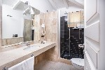 Hotel Nicolaus Prime Villas Resort & Spa wakacje