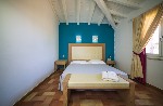 Hotel Nicolaus Prime Villas Resort & Spa wakacje