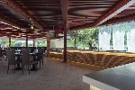 Hotel Nicolaus Prime Villas Resort & Spa wakacje