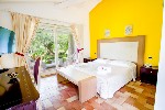 Hotel Nicolaus Prime Villas Resort & Spa wakacje