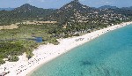 Hotel Nicolaus Prime Villas Resort & Spa wakacje