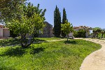Hotel Nicolaus Prime Villas Resort & Spa wakacje