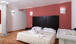 Hotel Nicolaus Prime Villas Resort & Spa wakacje
