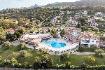 Hotel Nicolaus Prime Villas Resort & Spa wakacje