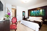 Hotel Mercure Olbia wakacje