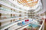 Hotel Mercure Olbia wakacje