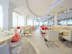 Hotel Mercure Olbia wakacje