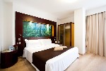 Hotel Mercure Olbia wakacje