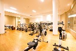 Hotel Mercure Olbia wakacje