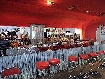 Hotel Mercure Olbia wakacje