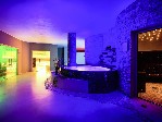 Hotel Mercure Olbia wakacje
