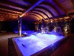 Hotel Mercure Olbia wakacje