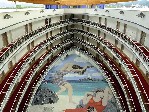 Hotel Mercure Olbia wakacje
