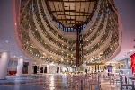 Hotel Mercure Olbia wakacje