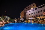 Hotel Mercure Olbia wakacje