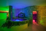 Hotel Mercure Olbia wakacje