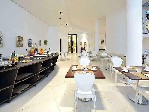 Hotel Mercure Olbia wakacje
