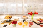Hotel Mercure Olbia wakacje