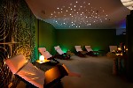 Hotel Mercure Olbia wakacje