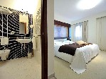 Hotel Mercure Olbia wakacje