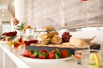 Hotel Mercure Olbia wakacje