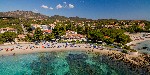 Hotel The Pelican Beach wakacje