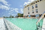 Hotel Hotel Torre Salinas - Adults Only wakacje