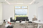 Hotel Hotel Torre Salinas - Adults Only wakacje